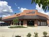 925 Highway 59 photo